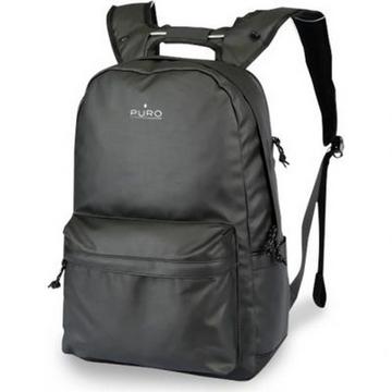 Universeller PC / Tablet-Rucksack aus Nylon
