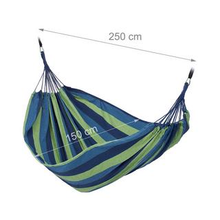 Northio Amaca XXL fino a 300 kg  