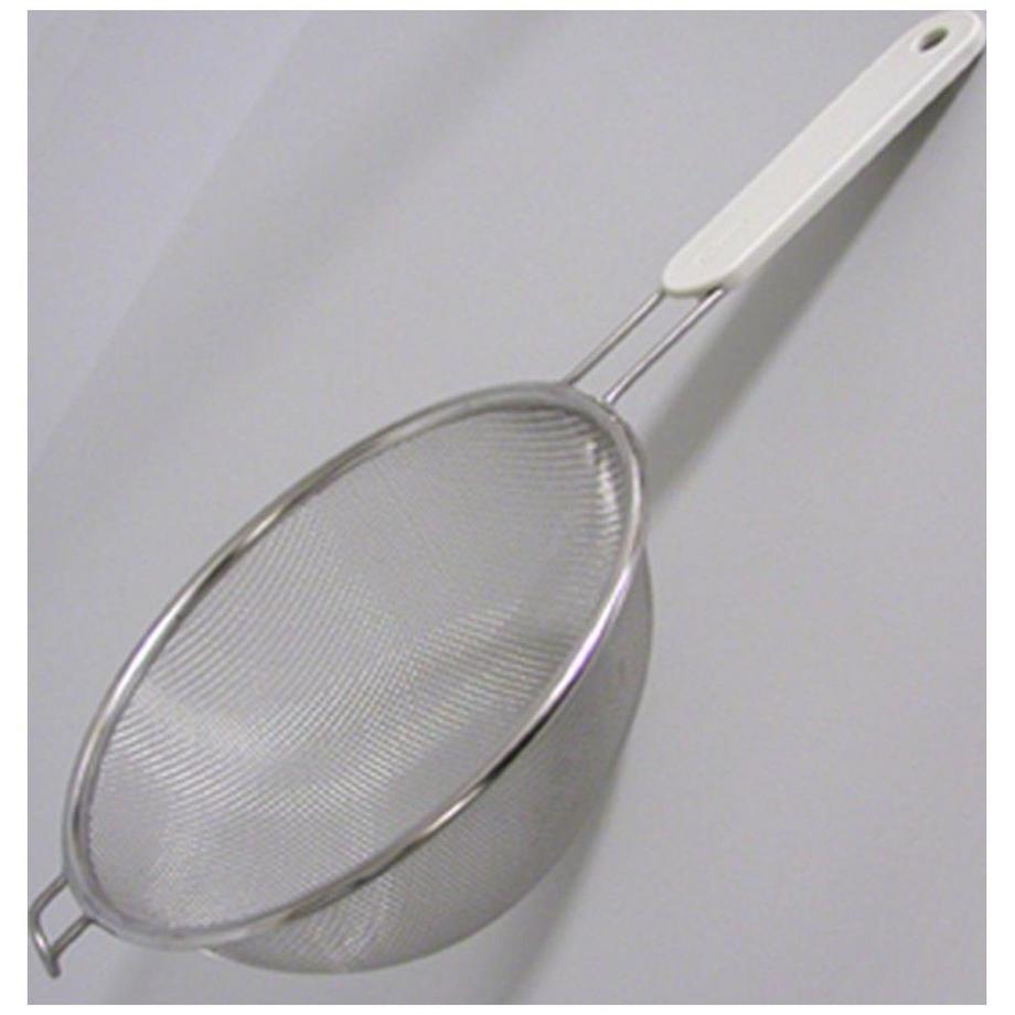 miniSchoggi GmbH Colapasta Ø 20 cm  