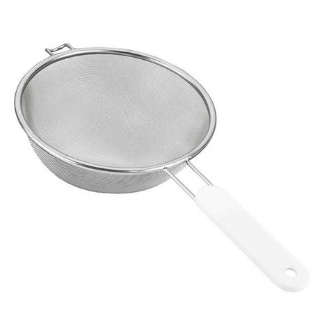 miniSchoggi GmbH Colapasta Ø 20 cm  