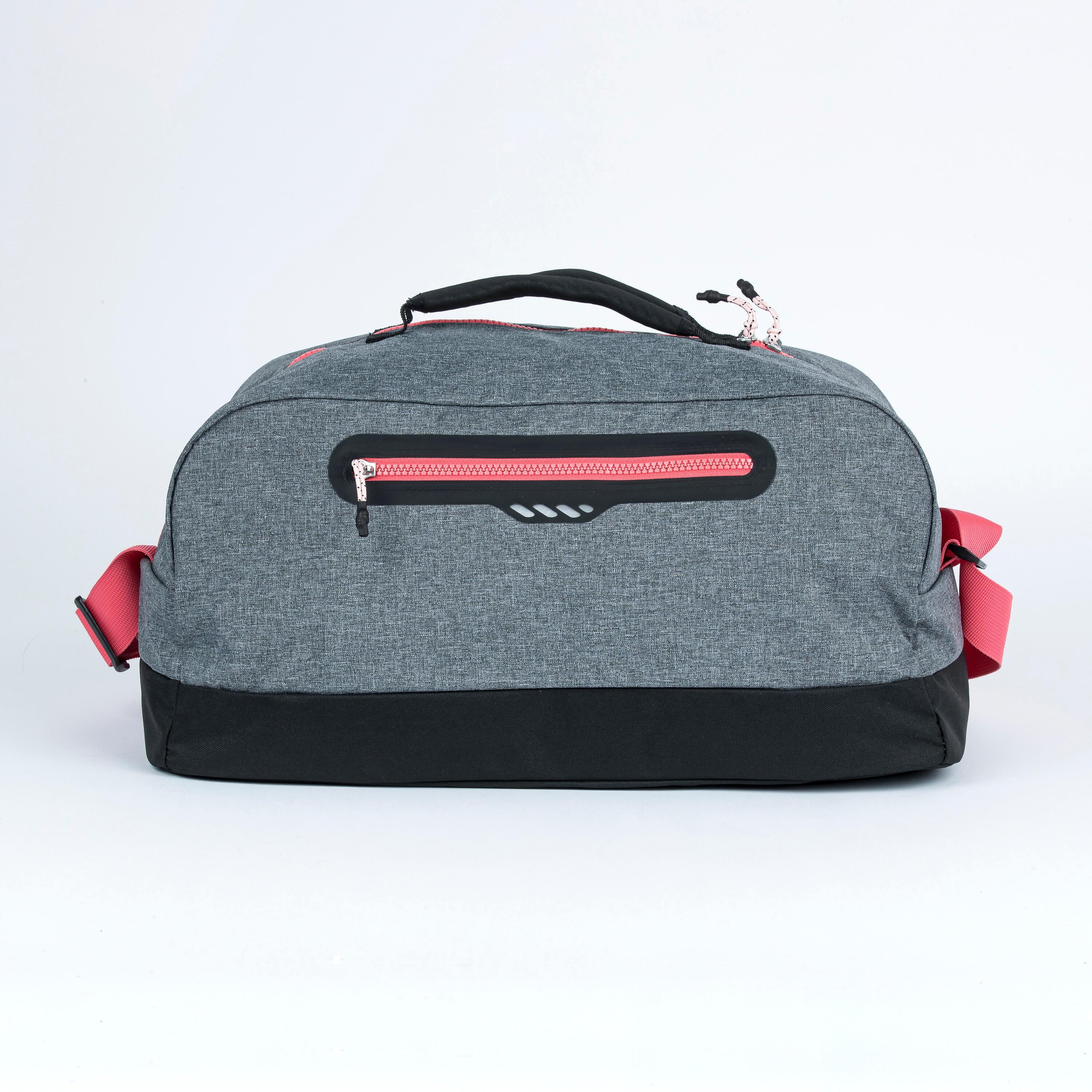 NABAIJI  Sporttasche - DUFFLE 