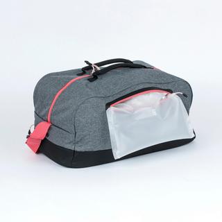 NABAIJI  Sac de sport - DUFFLE 