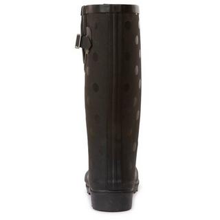 Trespass  Bottes de pluie ELENA 