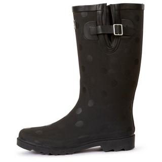 Trespass  Gummistiefel Elena 