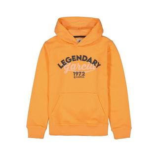 GARCIA  Jungen Pullover Legendary 