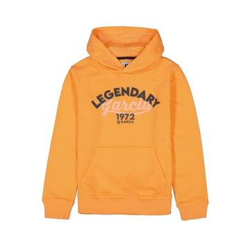 Jungen Pullover Legendary