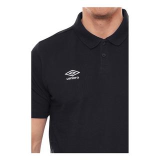 Umbro  Essential Poloshirt 