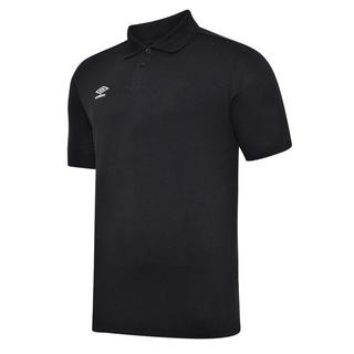 Umbro  Essential Poloshirt 