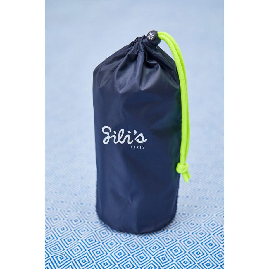 Gili's Trawangan Short de Bain  