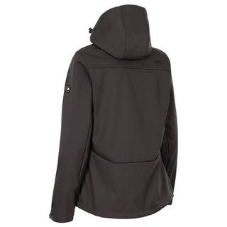 Trespass  Neman Softshelljacke 