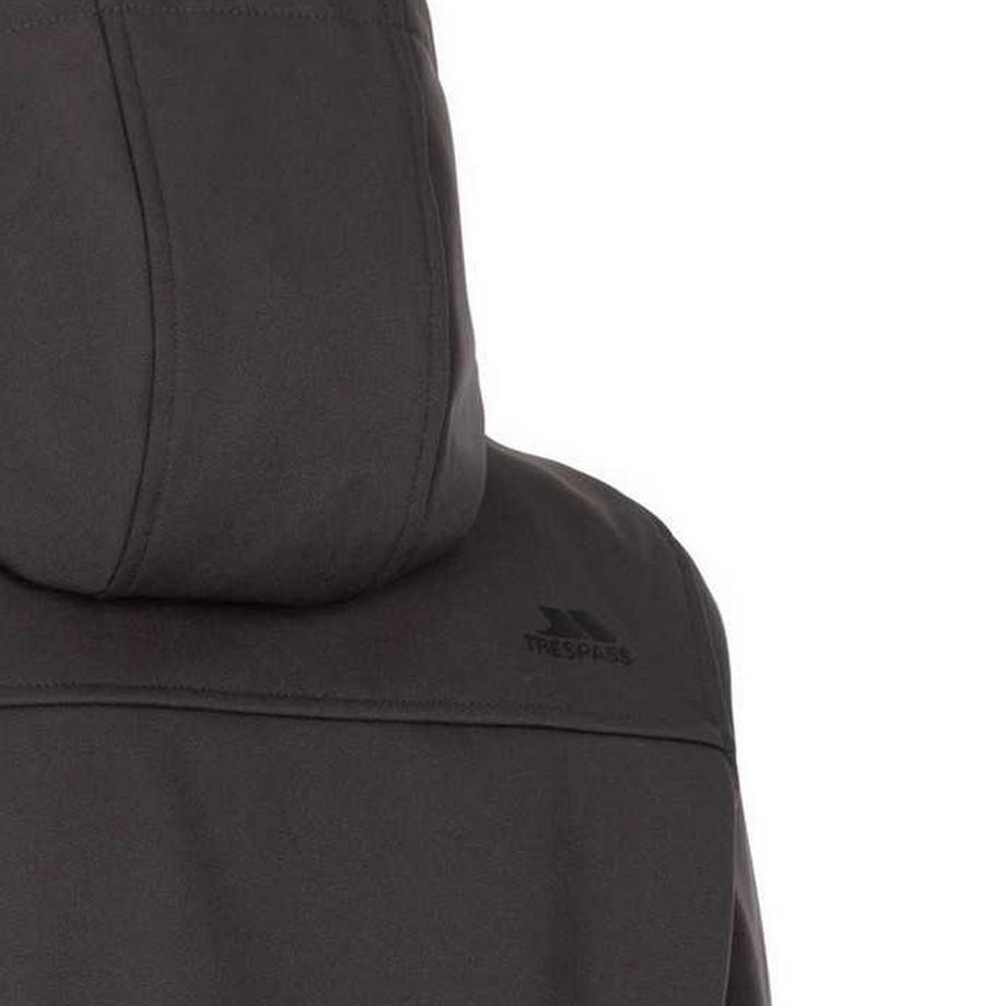 Trespass Neman Softshelljacke  