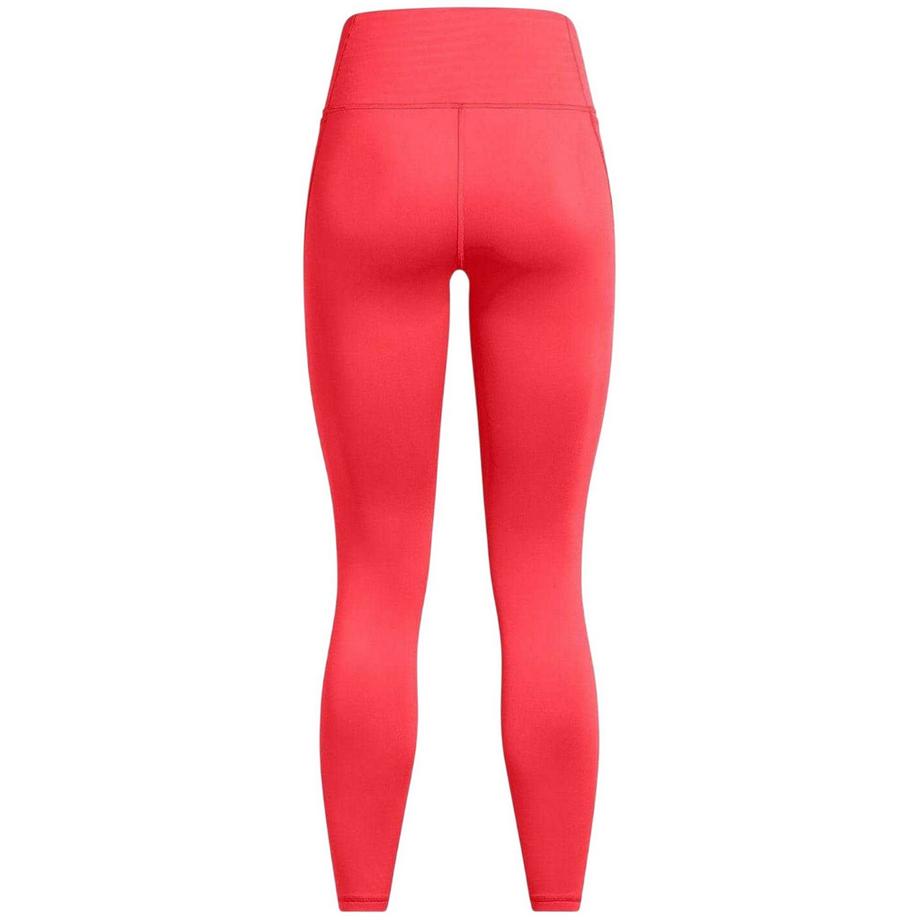 UNDER ARMOUR  Vanish Pantacollant Aderente 