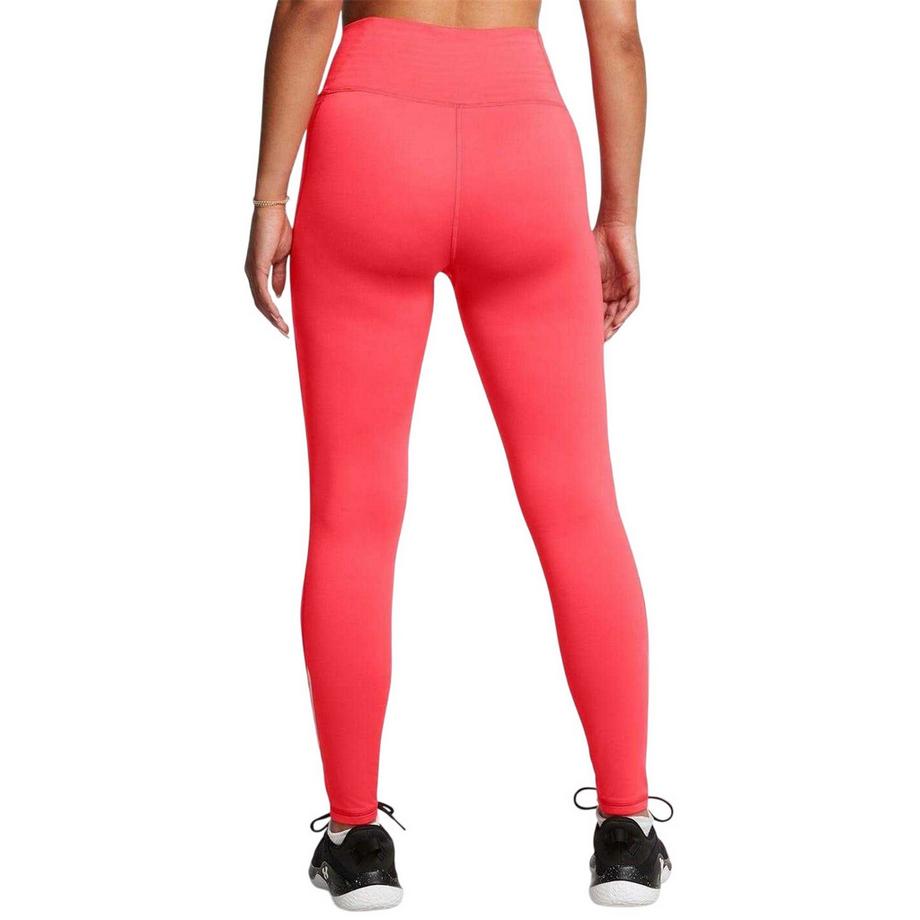 UNDER ARMOUR  Vanish Pantacollant Aderente 