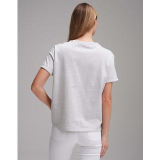 OPUS  T-Shirt Serz Droit 