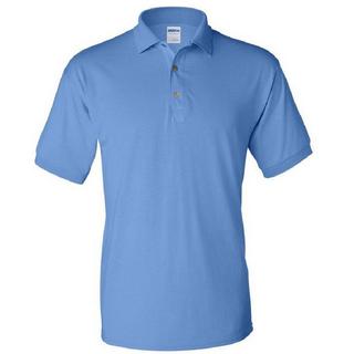 Gildan  DryBlend PoloShirt, Kurzarm 