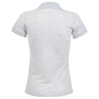 SOLS  Prime Pique PoloShirt, Kurzarm 