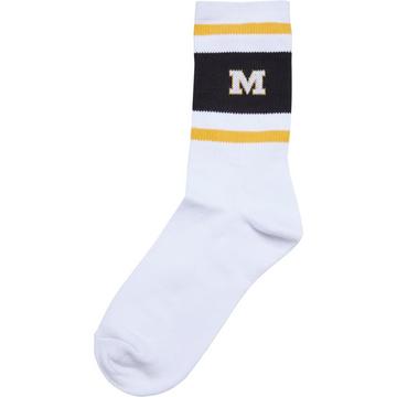 chaussettes college team