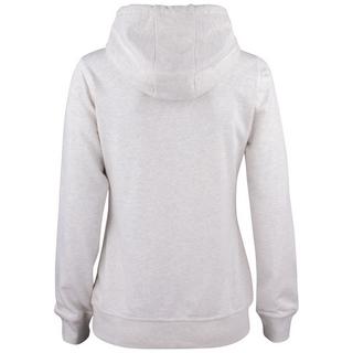 Clique Sweat à capuche PREMIUM  