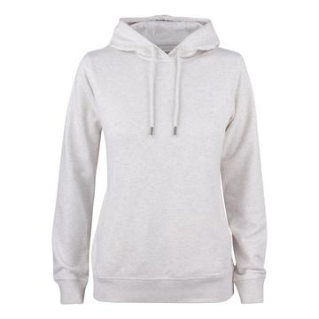 Premium Kapuzenpullover