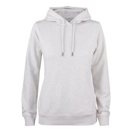 Clique Sweat à capuche PREMIUM  