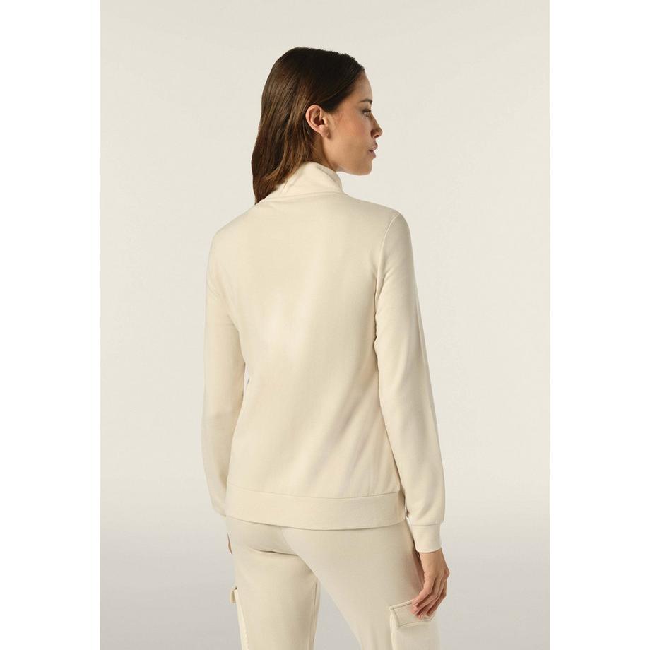 FREDDY Pull Full Zip  