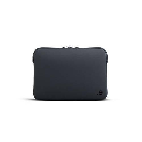 Avizar  Housse pour MacBook 12 Pouces 