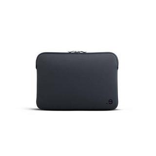 Avizar  Housse pour MacBook 12 Pouces 