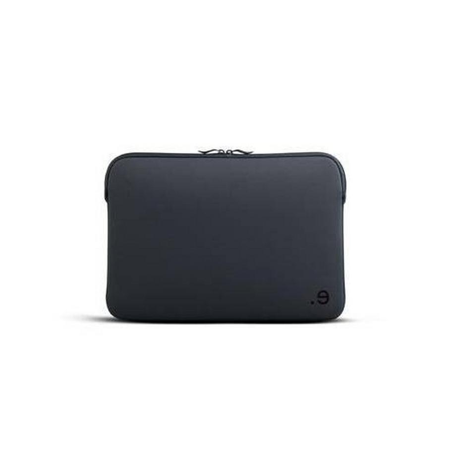 Avizar  Housse pour MacBook 12 Pouces 