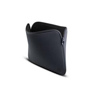 Hülle für MacBook 12 Zoll