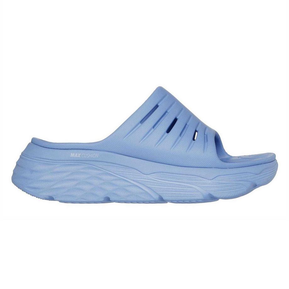 Clogs , Schaumstoff, Maximale Dämpfung
