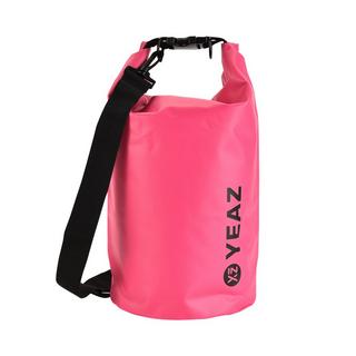 YEAZ  ISAR Wasserfester Packsack 10L 