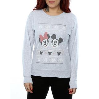 Disney  Sweatshirt 