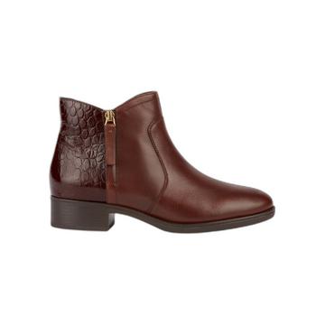 damen stiefeletten felicity