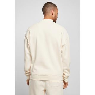 URBAN CLASSICS  sweatshirt ock neck crew 