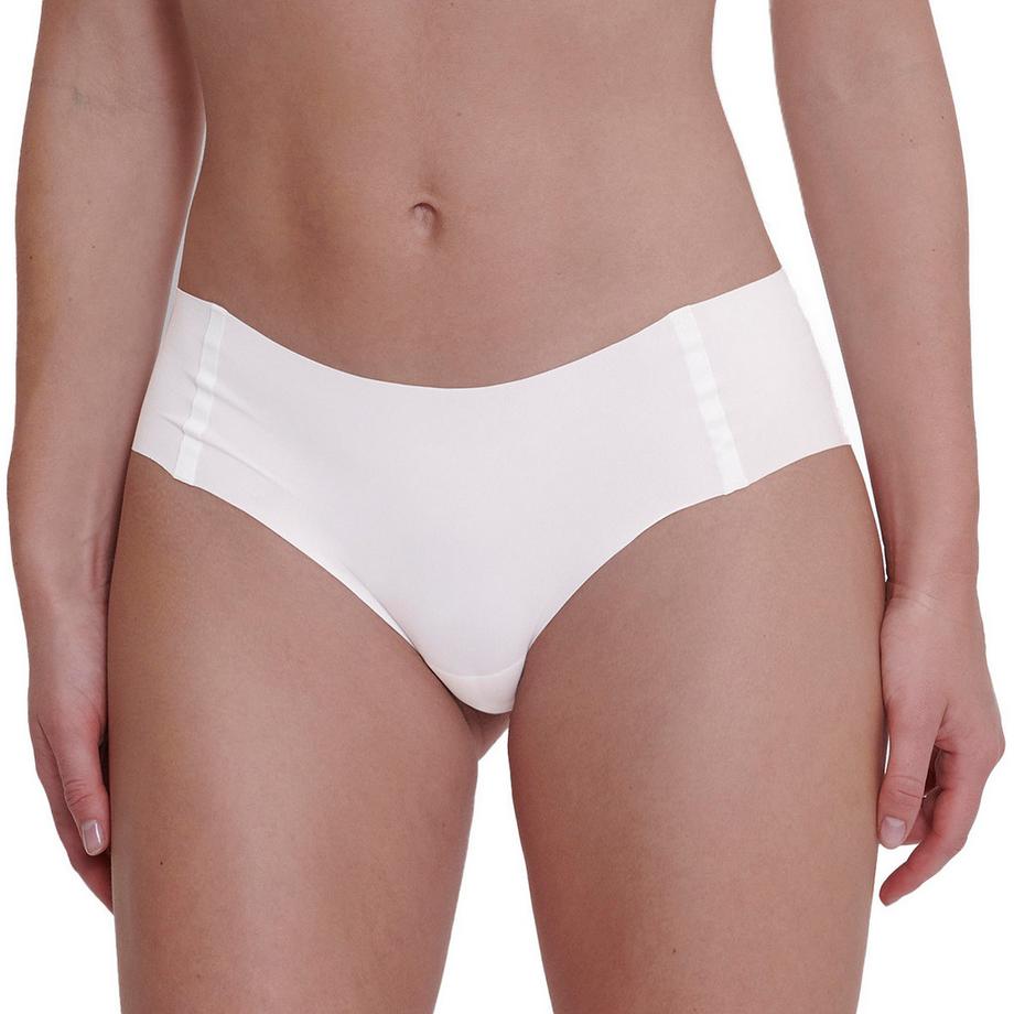 sloggi ZERO Feel 2.0 Hipster 3er Pack  