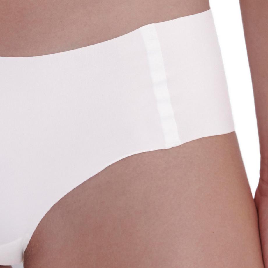 sloggi ZERO Feel 2.0 Hipster 3er Pack  