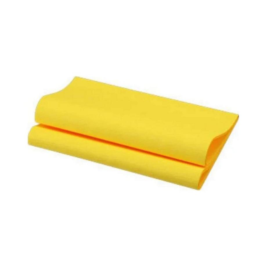 Papierservietten 60 Stück