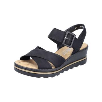 Sandalen