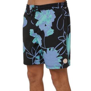 Globe  Badeshorts Dreamin' Wild 