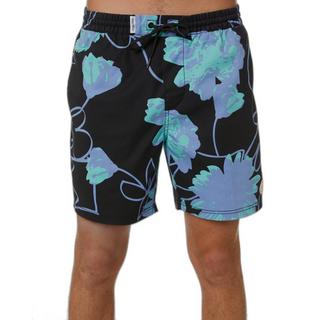 Globe  Badeshorts Dreamin' Wild 