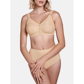 Lisca  Reggiseno comfort Mirelas senza ferretto 