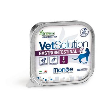 VetSolution per gatti gastrointestinali - Multipack