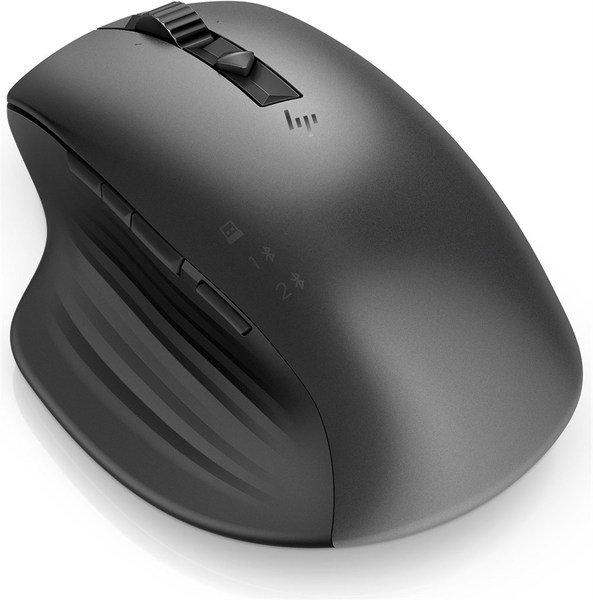   Mouse 935 Creator Wireless 