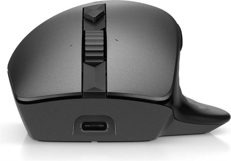   Mouse 935 Creator Wireless 