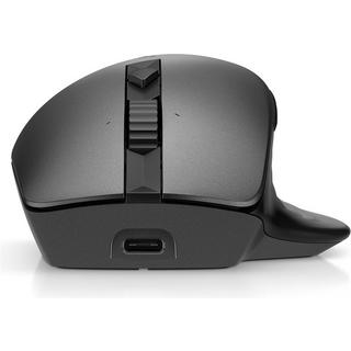   Mouse 935 Creator Wireless 