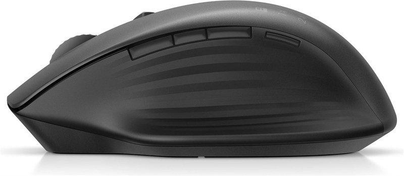   Mouse 935 Creator Wireless 