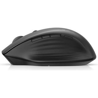   Mouse 935 Creator Wireless 