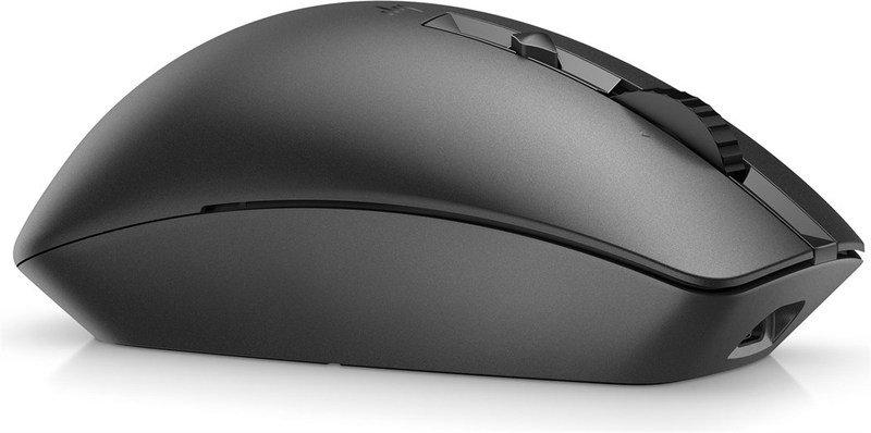   Mouse 935 Creator Wireless 