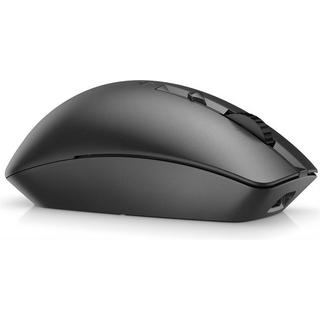   Mouse 935 Creator Wireless 