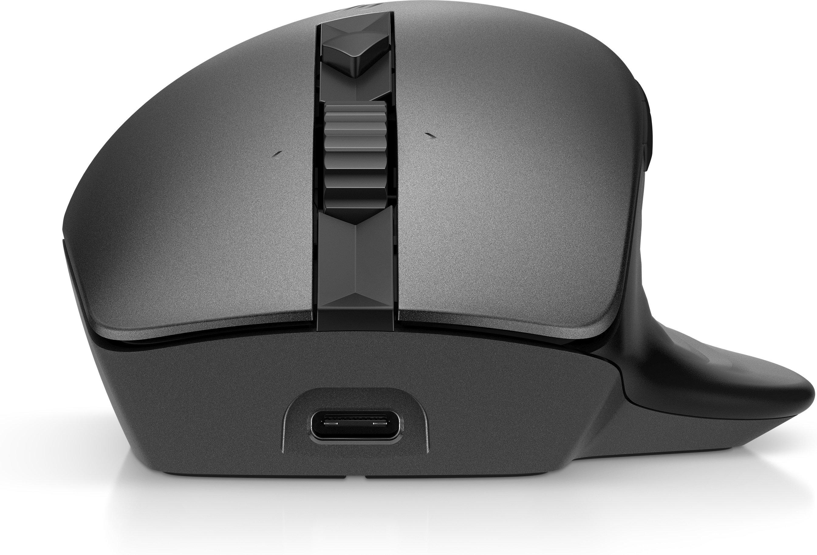   Mouse 935 Creator Wireless 